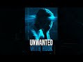 "Unwanted" (with Hook) | Sad Rap Rnb Type Beat With Hook - beats with hooks 2023