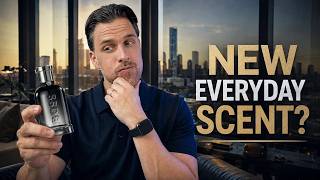 Before You Buy BOSS Bottled Beyond, Watch This!