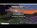 Episode 10 Part-2 Minecraft Best Gaming World Aditya Singh BGW #minecraft #gaming #2023