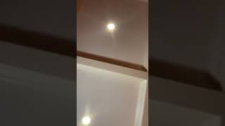 Nicki Minaj Instagram Live 9-8-2022