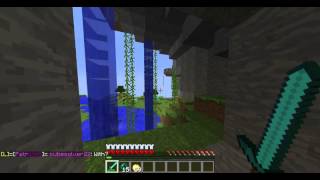 HC craft: Owning a noob