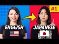 Japanese for Absolute Beginners - 20 Japanese Expressions You Must Know