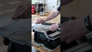 Build Your Own Cold Frame Part 2