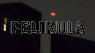 PELIKULA - JANINE TEÑOSO FT ARTHUR NERY (ACAPELLA COVER BY CHOY TACDA)