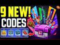 ⚡APRIL CODES⚡PIXEL GUN 3D CODES PROMO CODES 2026 - PIXEL GUN 3D CODES 2026 - CODE PIXEL GUN 3D