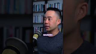 Amazon's Hiring Strategy