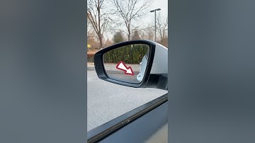 Master the skills of reversing a safe distance.#shorts  #short  #shortsvideo  #car  #driving