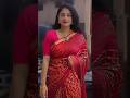 Beautiful ❤️ ASO Mokshada tiwari 🥰 upsc motivation #ias #ytshorts #shorts #upsc #youtubeshorts