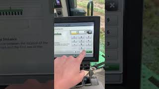 Section Control Setup - Gen 4