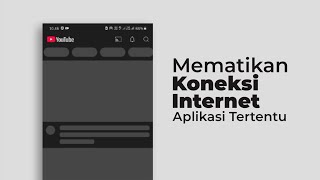 3 Ways to Turn Off Internet Connection for Specific Apps on Android screenshot 3