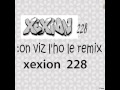On Viz L Ho Le Remix Avec Xexion 228 4tel Boyz Petro La Cygone On Viz L Ho Le Remix Avec Xexion 228 4tel Boyz Petro La Cygone