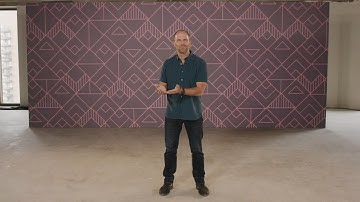 The Power of Apple Enterprise Management