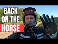Cannock Chase Trails News &amp; Riding Conditions Update
