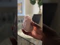 Turn my iPad into a desktop 🖥️