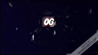 ᗝǤ Clan - Intro