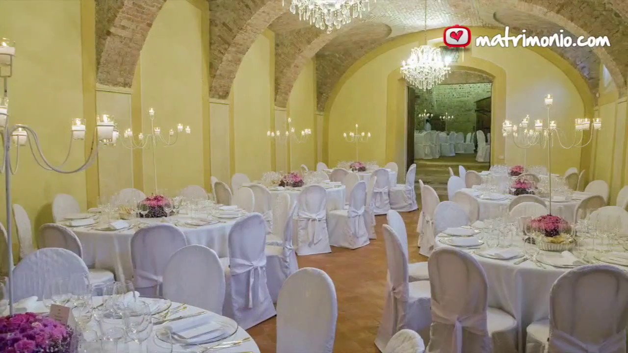 Palazzo Monti Della Pieve