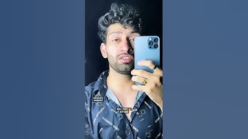 Whatsapps attitude status 😡 || gouravch2 attitude videos 🔥😡 || killer attitude GOURAVCH2