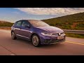 Volkswagen Polo (6th gen) 1.5 L DADA TSI (2021—...) Engine Reliability Problems