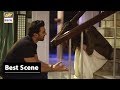 Watch Cheekh Episode 17 | Best Scene | Saba Qamar * Emmad Irfani, Online In Hd
