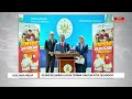 50 ribu keluarga Selangor layak terima baucar RM600
