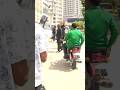 Makonda Amekuja Na Boda Kukabidhi Ofisi Music Love Song Travel Automobile Subscribe Dance 
