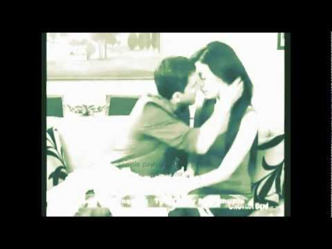 Kenan&Emine Deniz Seki-Herşey