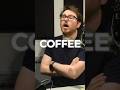 How To Find Out What’s The Right Amount Of Coffee In A Day