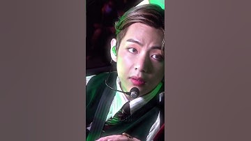 Taehyung - turn off the phone edit #shortsfeed