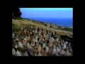 Come Thou Fount of Every Blessing