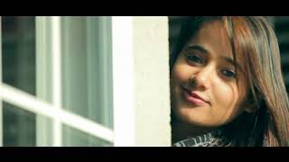Aatma Ma - Kamal Khatri & Babita Ft. Bishow Sharma, Namita, Jyoti [1080p HD]