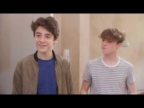 Учебник go getter 2. Английский язык students book workbook. Go getter 2 student's book. Go getter 2 unit 5. Go getter 2 unit 5.