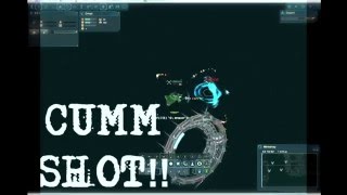 Darkorbit- 5-3  and 2-6  fight (PART 2)