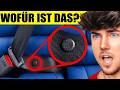 100 Geniale Tricks Die Ich Auf YouTube Shorts Gelernt Habe 100 Geniale Tricks Die Ich Auf YouTube Shorts Gelernt Habe