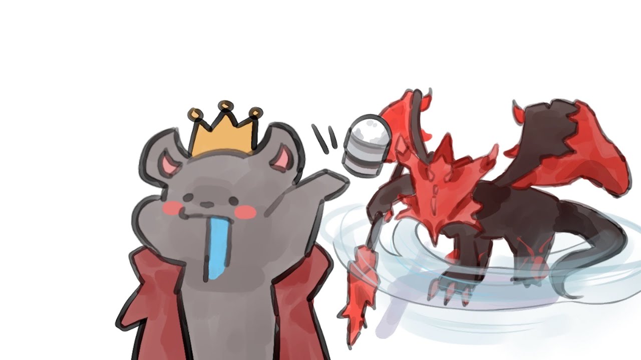 바람유탄 사용법