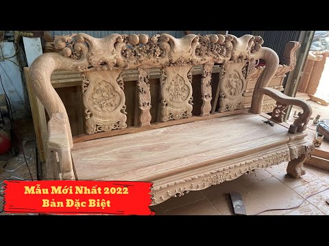 Video Ra Mặt Mẫu Minh Quốc Đào Mới Nhất 2022 Bản Đặc Biệt -... - youtube