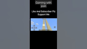 Minecraft viral tik tok hack part 44 #youtube #shorts #minecraft #10m