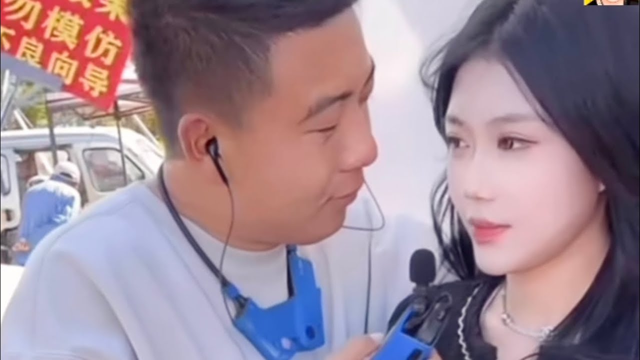 东北乡村的百姓生活