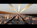شهر زرنج شهر زرنج