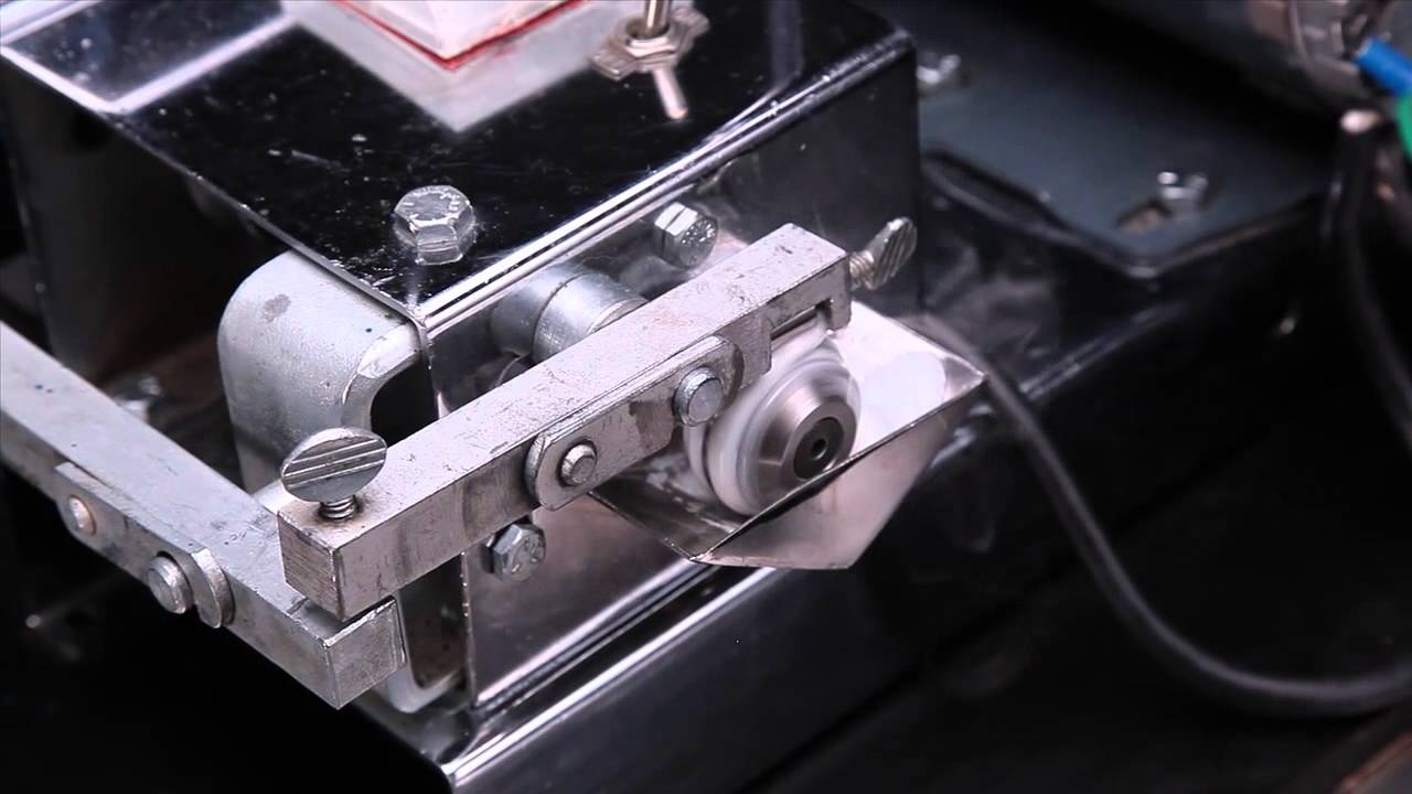 TRIFLOW Industrial lubricant with PTFE YouTube