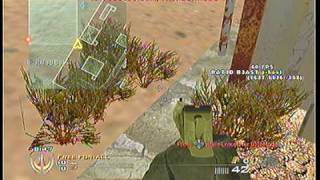 MW2 MODDED LOBBY AFTER PATCH MEGA LOBBY