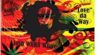 J WAWA = Love Da Way Ft. Billz chords