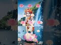 Roshanee mp3