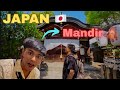 JAPAN 🇯🇵 KA PRACHIN MANDIR 🕍😨 || Ayush Painuly Vlogs