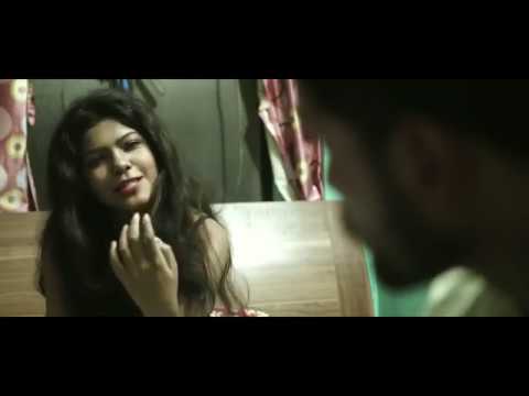 Download 18+ Bengali Hot Short Film | New Sexy Short Film