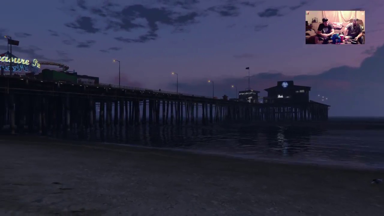 The Grind is Real Podcast Episode one: Social Media Lynch Mob's