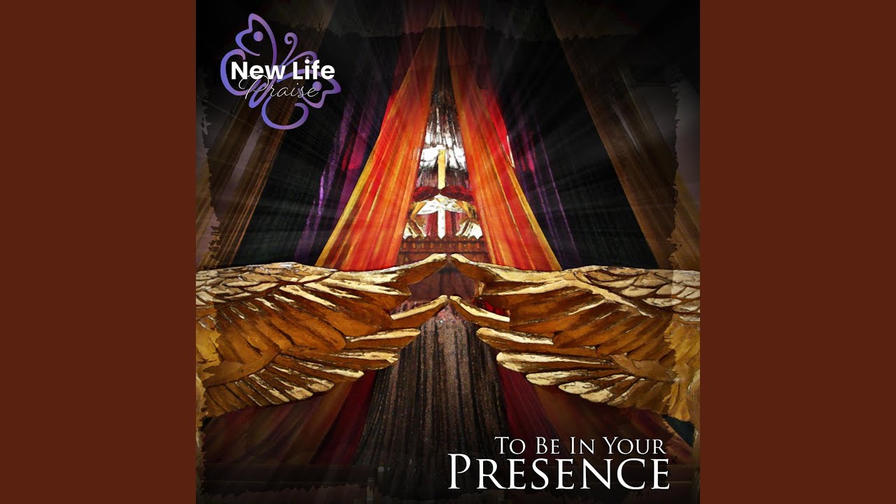 Healing Balm - YouTube