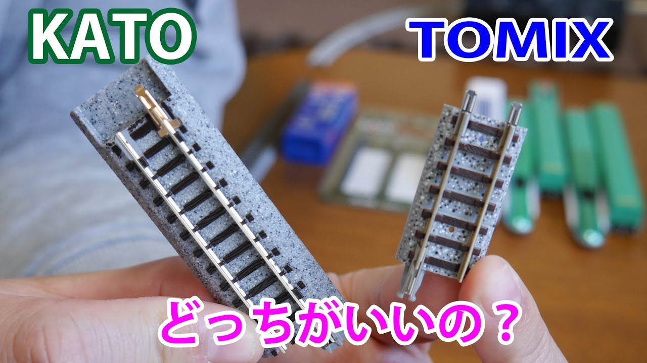 hq720.jpg?sqp=-
