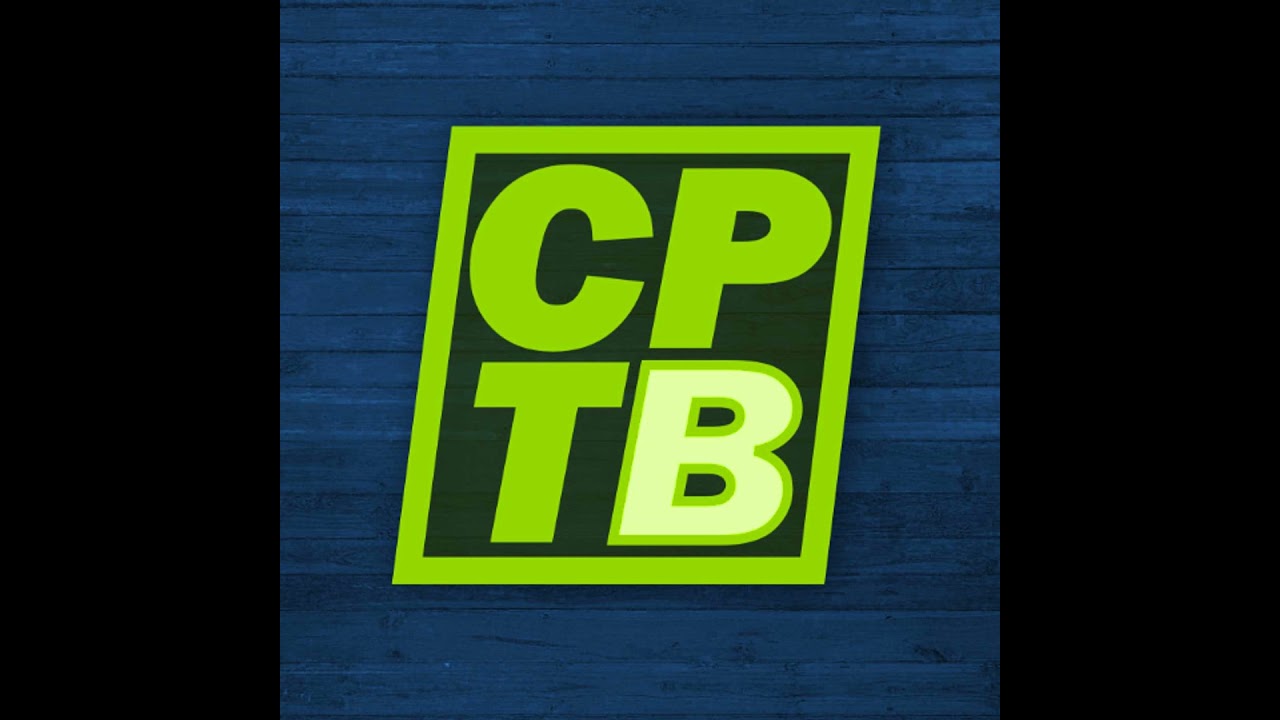 “The Lamb and the Lion: Power That Doesn’t Flex” - Epiphany 2 (Year A | Jan. 18, 2026)