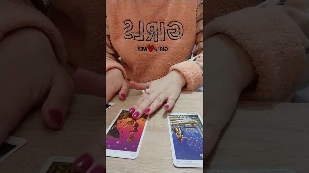 Свежайшие сплетни о вас 😄🙃😋 Таро гадание 🔮