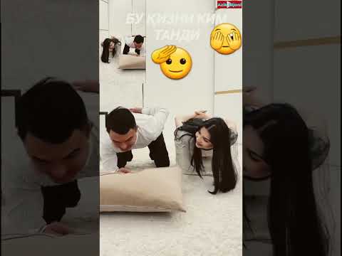 БУЛАР НИМА ҚИЛМОҚЧЭДИ #yangiliklar #нижони #узбекистан #таджикистан #россия